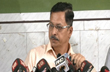 Hang Aftab Poonawalla, put restrictions on Dating Apps, demands Shraddha Walkar’s father
